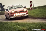 47.-nibelungen-ring-rallye-2014-rallyelive.com-6033.jpg