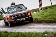 47.-nibelungen-ring-rallye-2014-rallyelive.com-6047.jpg