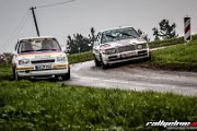 47.-nibelungen-ring-rallye-2014-rallyelive.com-6073.jpg