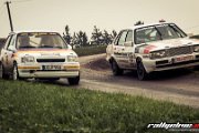47.-nibelungen-ring-rallye-2014-rallyelive.com-6074.jpg