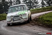 47.-nibelungen-ring-rallye-2014-rallyelive.com-6076.jpg