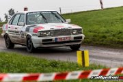 47.-nibelungen-ring-rallye-2014-rallyelive.com-6091.jpg