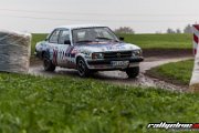 47.-nibelungen-ring-rallye-2014-rallyelive.com-6099.jpg