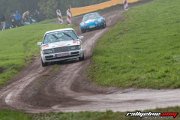 47.-nibelungen-ring-rallye-2014-rallyelive.com-6102.jpg