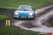 47.-nibelungen-ring-rallye-2014-rallyelive.com-6203.jpg