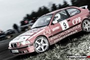 47.-nibelungen-ring-rallye-2014-rallyelive.com-6284.jpg