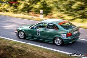 5.-rennsport-revival-zotzenbach-2019-rallyelive.com-2946.jpg