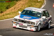 5.-rennsport-revival-zotzenbach-2019-rallyelive.com-2965.jpg