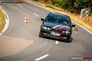 5.-rennsport-revival-zotzenbach-2019-rallyelive.com-2984.jpg
