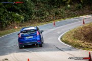 5.-rennsport-revival-zotzenbach-2019-rallyelive.com-3003.jpg