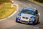5.-rennsport-revival-zotzenbach-2019-rallyelive.com-3010.jpg