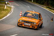 5.-rennsport-revival-zotzenbach-2019-rallyelive.com-3039.jpg