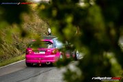 5.-rennsport-revival-zotzenbach-2019-rallyelive.com-3043.jpg