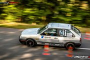 5.-rennsport-revival-zotzenbach-2019-rallyelive.com-3047.jpg