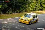 5.-rennsport-revival-zotzenbach-2019-rallyelive.com-3063.jpg