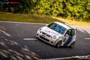 5.-rennsport-revival-zotzenbach-2019-rallyelive.com-3066.jpg