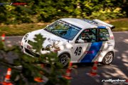 5.-rennsport-revival-zotzenbach-2019-rallyelive.com-3069.jpg