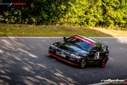 5.-rennsport-revival-zotzenbach-2019-rallyelive.com-3070.jpg