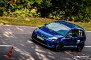 5.-rennsport-revival-zotzenbach-2019-rallyelive.com-3076.jpg