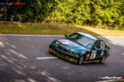 5.-rennsport-revival-zotzenbach-2019-rallyelive.com-3085.jpg