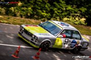 5.-rennsport-revival-zotzenbach-2019-rallyelive.com-3093.jpg