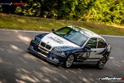 5.-rennsport-revival-zotzenbach-2019-rallyelive.com-3111.jpg