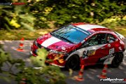 5.-rennsport-revival-zotzenbach-2019-rallyelive.com-3118.jpg