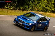 5.-rennsport-revival-zotzenbach-2019-rallyelive.com-3123.jpg