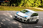 5.-rennsport-revival-zotzenbach-2019-rallyelive.com-3132.jpg