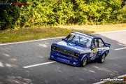 5.-rennsport-revival-zotzenbach-2019-rallyelive.com-3135.jpg