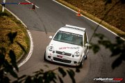 5.-rennsport-revival-zotzenbach-2019-rallyelive.com-3153.jpg
