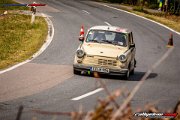5.-rennsport-revival-zotzenbach-2019-rallyelive.com-3213.jpg