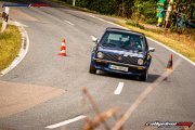 5.-rennsport-revival-zotzenbach-2019-rallyelive.com-3218.jpg