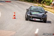 5.-rennsport-revival-zotzenbach-2019-rallyelive.com-3243.jpg