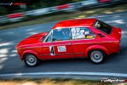 5.-rennsport-revival-zotzenbach-2019-rallyelive.com-2397.jpg
