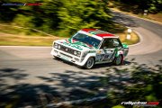 5.-rennsport-revival-zotzenbach-2019-rallyelive.com-2406.jpg