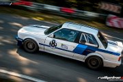 5.-rennsport-revival-zotzenbach-2019-rallyelive.com-2418.jpg
