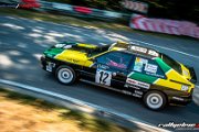 5.-rennsport-revival-zotzenbach-2019-rallyelive.com-2433.jpg