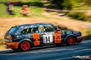 5.-rennsport-revival-zotzenbach-2019-rallyelive.com-2448.jpg