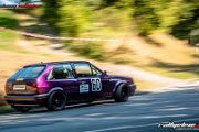5.-rennsport-revival-zotzenbach-2019-rallyelive.com-2460.jpg