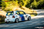 5.-rennsport-revival-zotzenbach-2019-rallyelive.com-2465.jpg