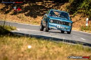 5.-rennsport-revival-zotzenbach-2019-rallyelive.com-2531.jpg