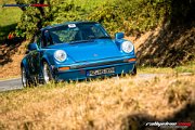 5.-rennsport-revival-zotzenbach-2019-rallyelive.com-2535.jpg