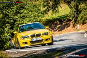 5.-rennsport-revival-zotzenbach-2019-rallyelive.com-2553.jpg