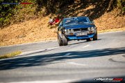 5.-rennsport-revival-zotzenbach-2019-rallyelive.com-2580.jpg