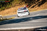 5.-rennsport-revival-zotzenbach-2019-rallyelive.com-2619.jpg
