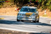 5.-rennsport-revival-zotzenbach-2019-rallyelive.com-2627.jpg