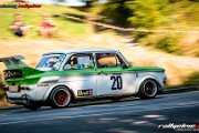 5.-rennsport-revival-zotzenbach-2019-rallyelive.com-2721.jpg