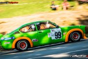 5.-rennsport-revival-zotzenbach-2019-rallyelive.com-2731.jpg