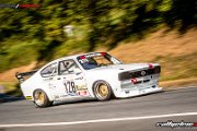 5.-rennsport-revival-zotzenbach-2019-rallyelive.com-2788.jpg
